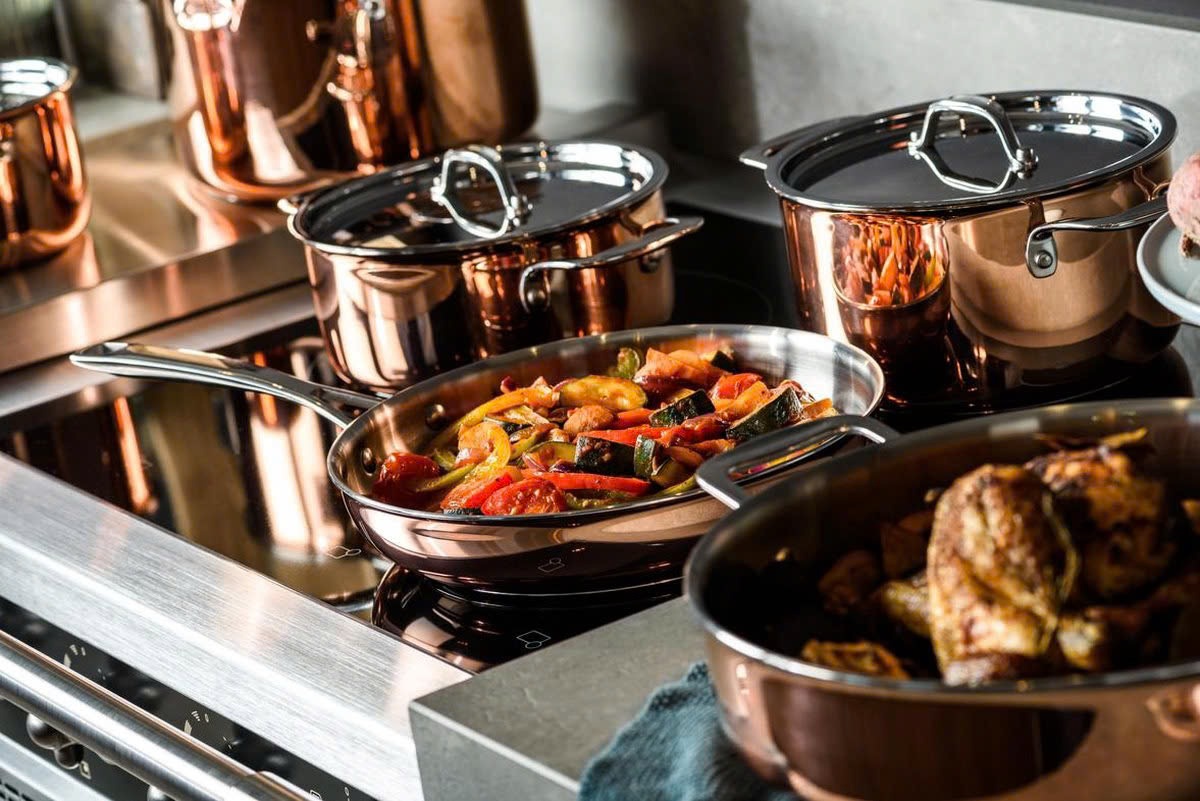 Greenpan Winkel -Greenpan Winkel z6431561336651 0d8f44f373f6f75f5eda39508768c412