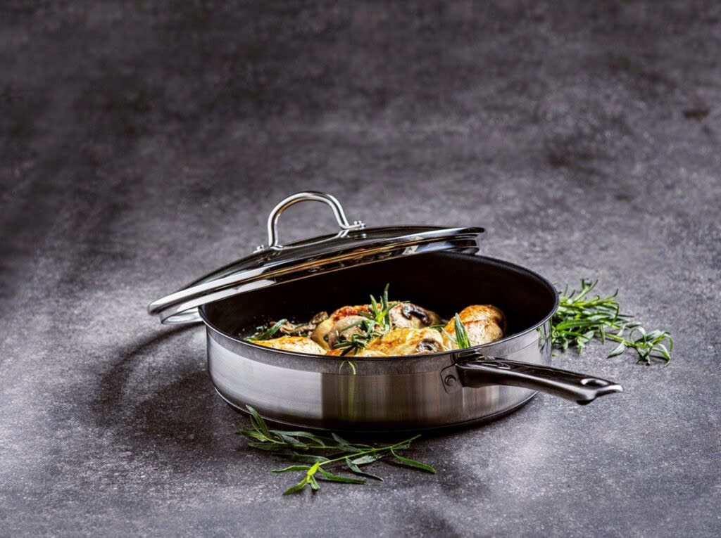 Greenpan Winkel -Greenpan Winkel z6431561364379 84e543bb4caaf6a65df31661a0e6321b