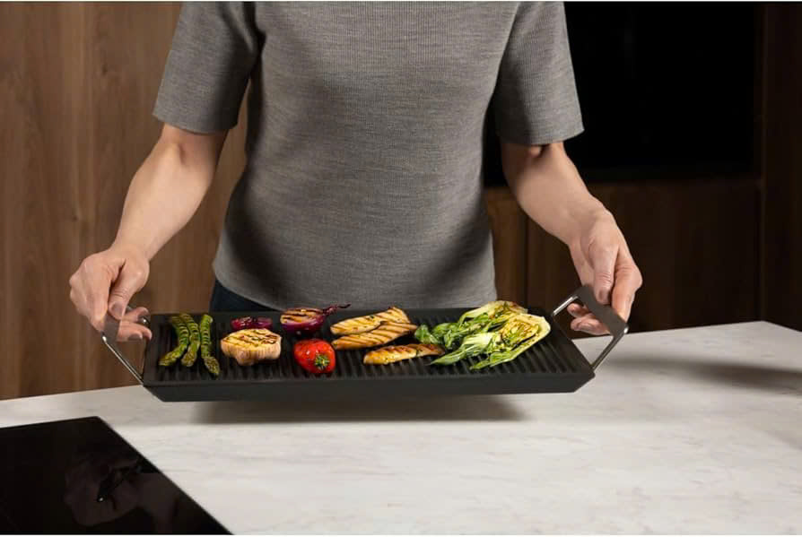 Greenpan Winkel -Greenpan Winkel z6432049551420 0aded3439272b1b2eb8020841e5bcbbd