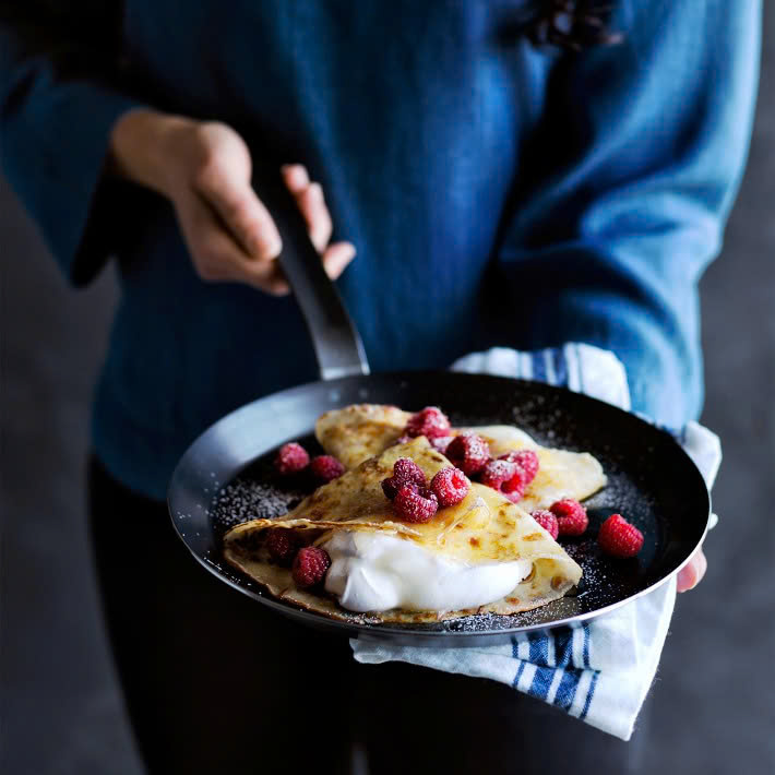 Greenpan Winkel -Greenpan Winkel z6432049599902 28410111a8718b4c7d8b83c4769da317