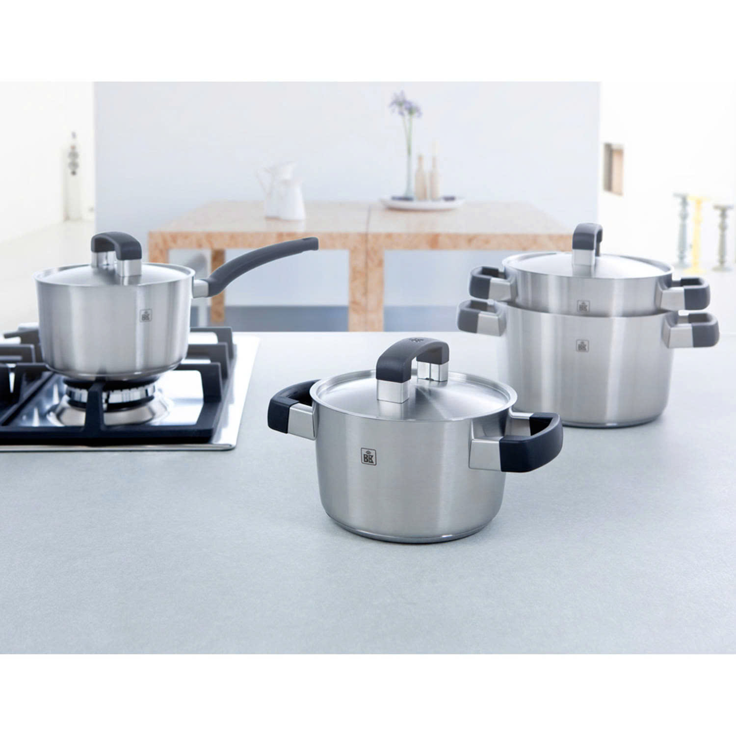 Greenpan Winkel -Greenpan Winkel z6432049599947 2c0ab3d0040bd239231dd1edafacc699