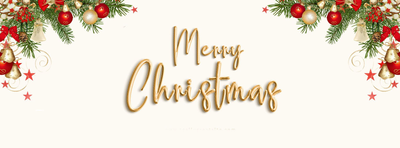 Greenpan Winkel -Greenpan Winkel 10